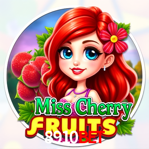 Sistemas de Segurança 8910bet