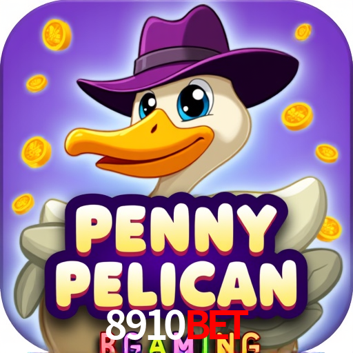 Experiência VIP 8910bet