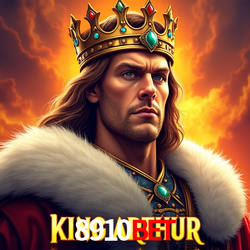 Jogos de Slot 8910bet