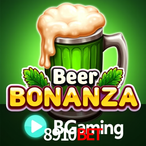 Estatísticas Crash Games 8910bet