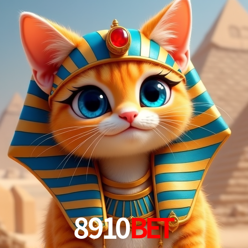 Integração de APIs 8910bet