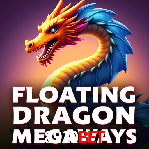 Apostas de Tênis 8910bet