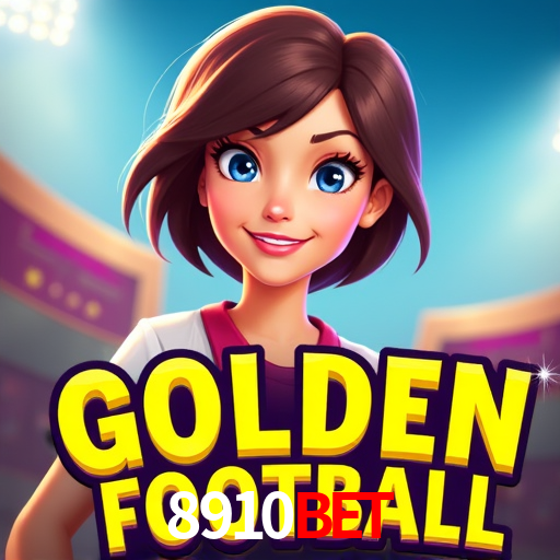 Estatísticas do Jogo 8910bet