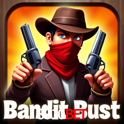 Diretório de Jogos 8910bet