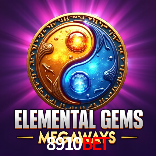 Casino Ao Vivo 8910bet