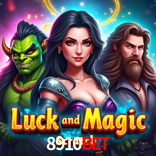 Estratégias Crash Games 8910bet