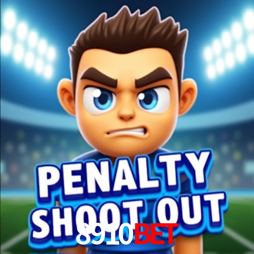 Provedores de Jogos 8910bet