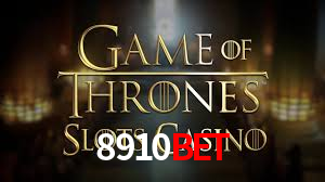 Bônus Diários 8910bet