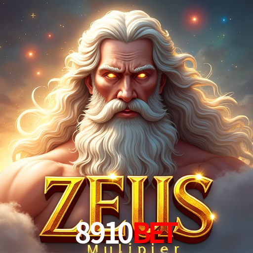 Jogo Spaceman 8910bet