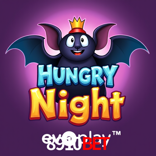 Bônus de Boas-vindas 8910bet