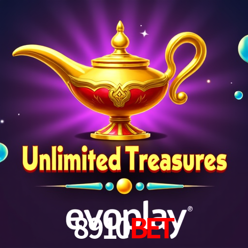 Benefícios da Conta 8910bet