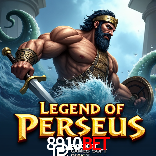 Recursos de Bônus 8910bet