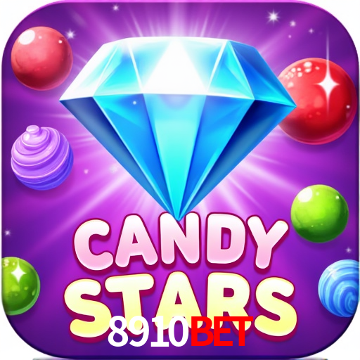 Apostas de Futebol 8910bet