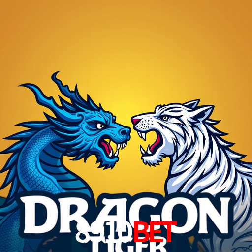 Estatísticas Esportivas 8910bet