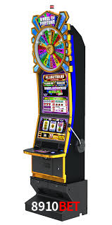 Casino Ao Vivo 8910bet