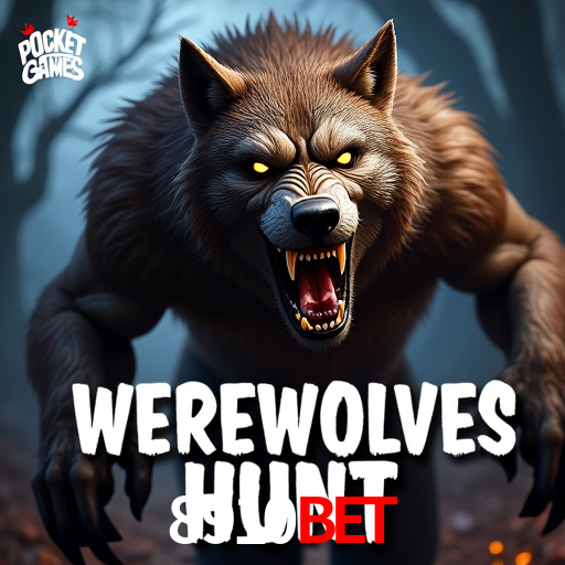 Segurança 2FA 8910bet